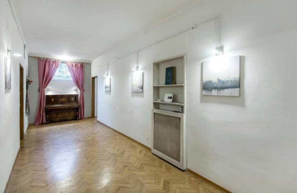Gallery Florença